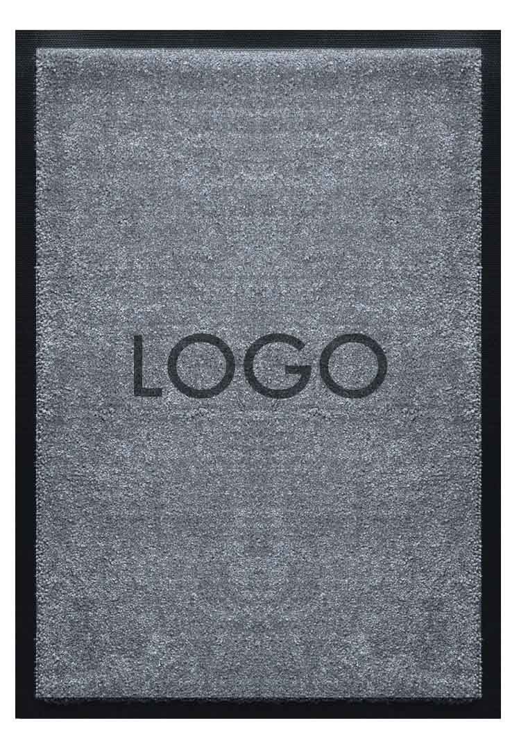 Tapis d'accueil, tapis de propreté